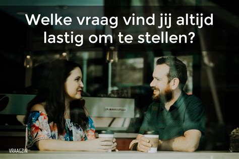 Aan iemand vragen om seks te hebben